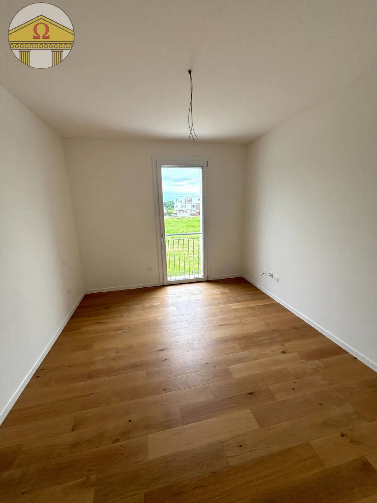 Appartamento in vendita a Ponzano Veneto, Ponzano - foto 9