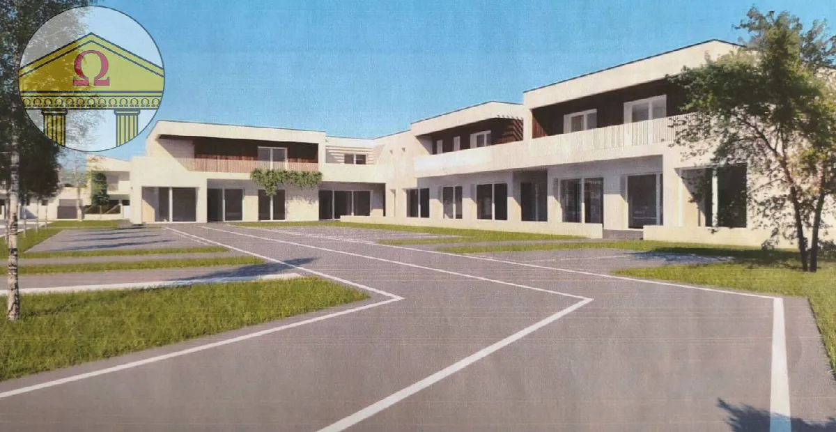 Appartamento in vendita a Povegliano, Povegliano - foto 5