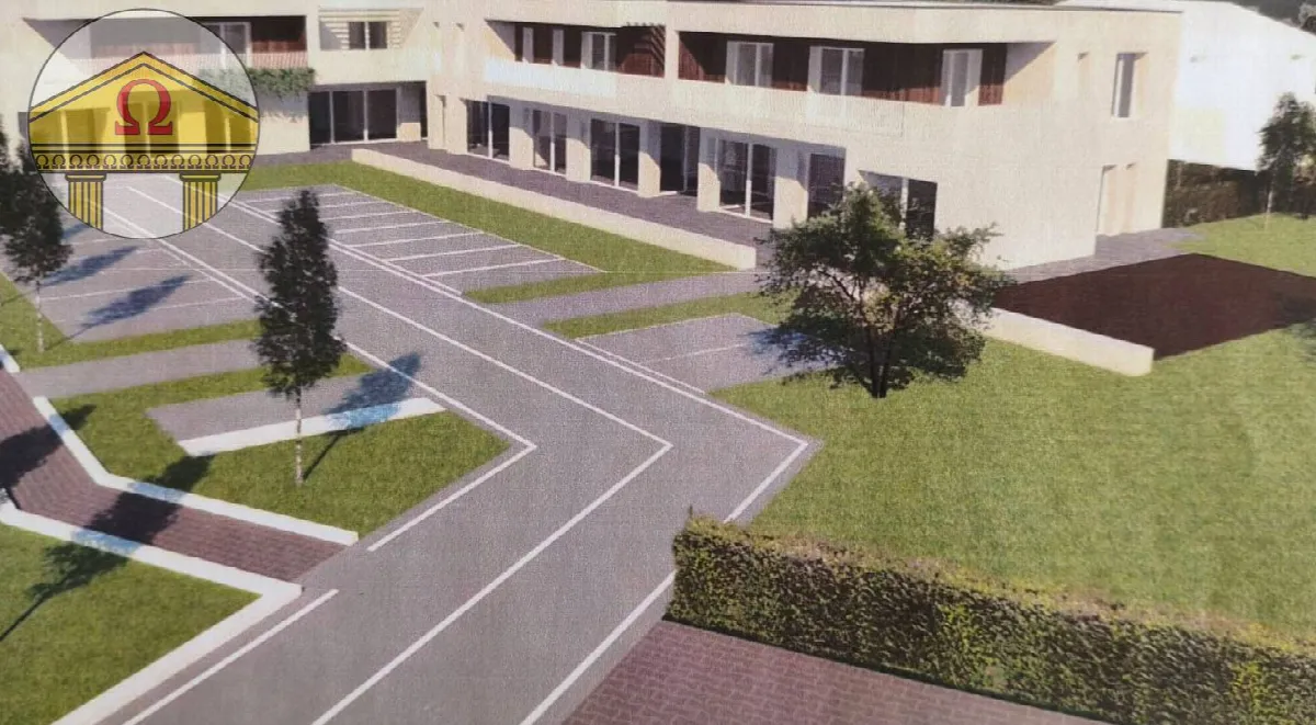 Appartamento in vendita a Povegliano, Povegliano - foto 6