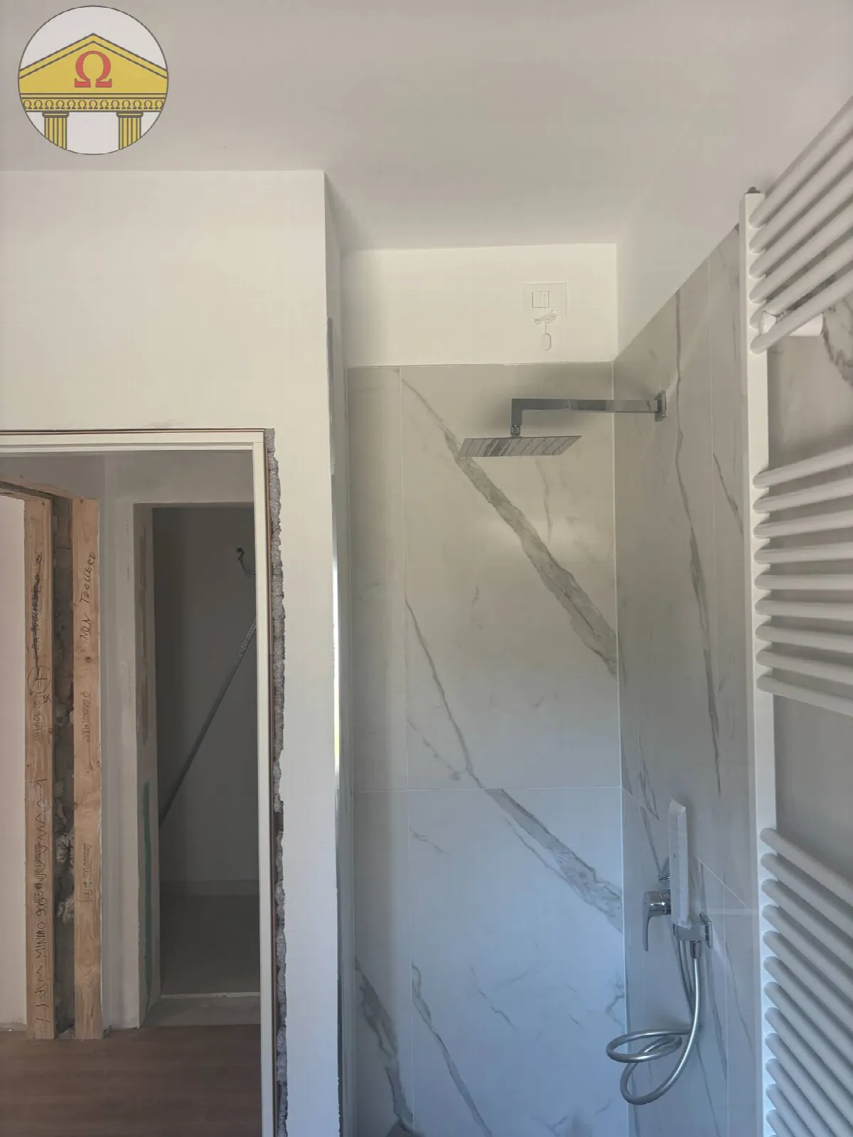 Appartamento in vendita a Jesolo, Lido di Jesolo - foto 2