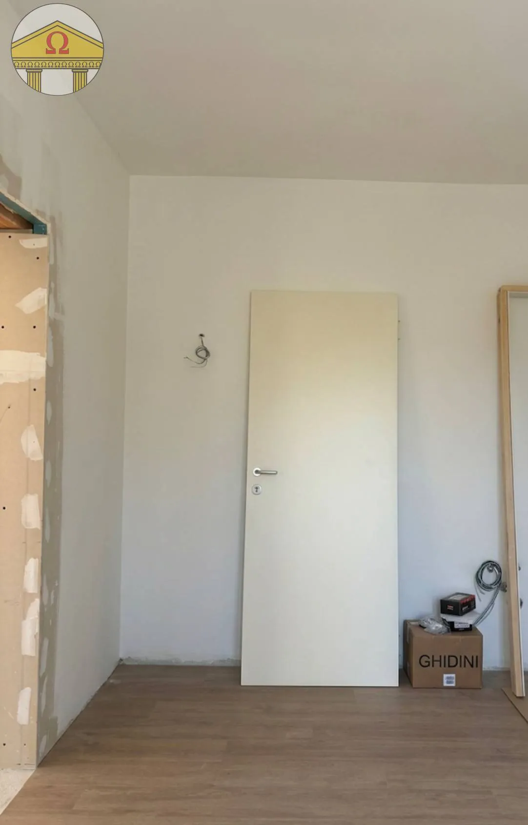 Appartamento in vendita a Jesolo, Lido di Jesolo - foto 3