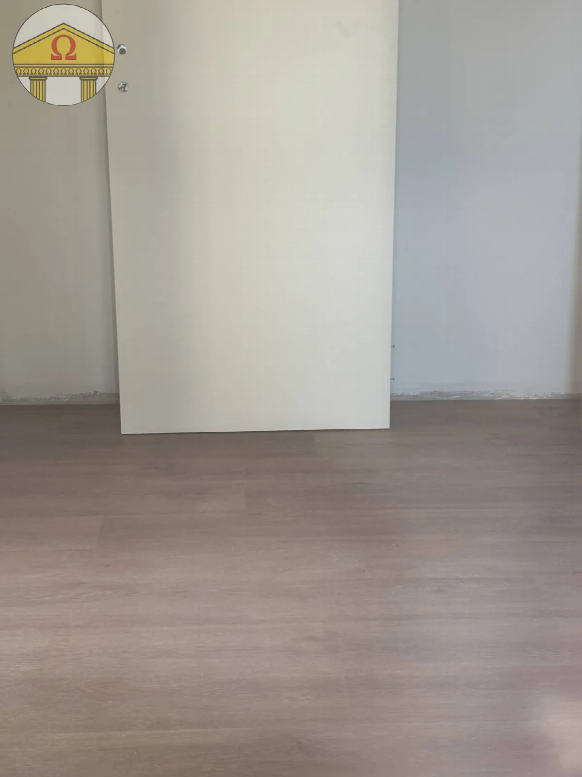 Appartamento in vendita a Jesolo, Lido di Jesolo - foto 4