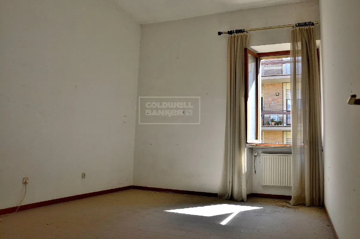 Appartamento in vendita a Foligno - foto 10