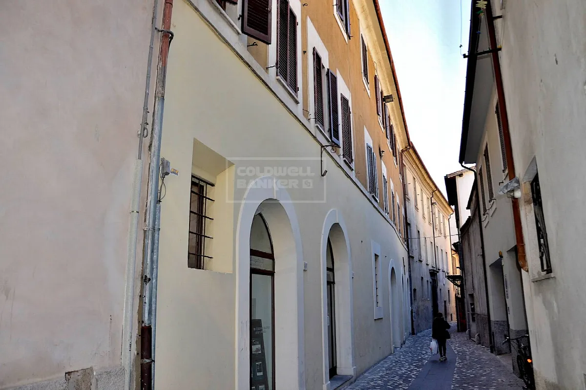 Appartamento in vendita a Foligno - foto 2