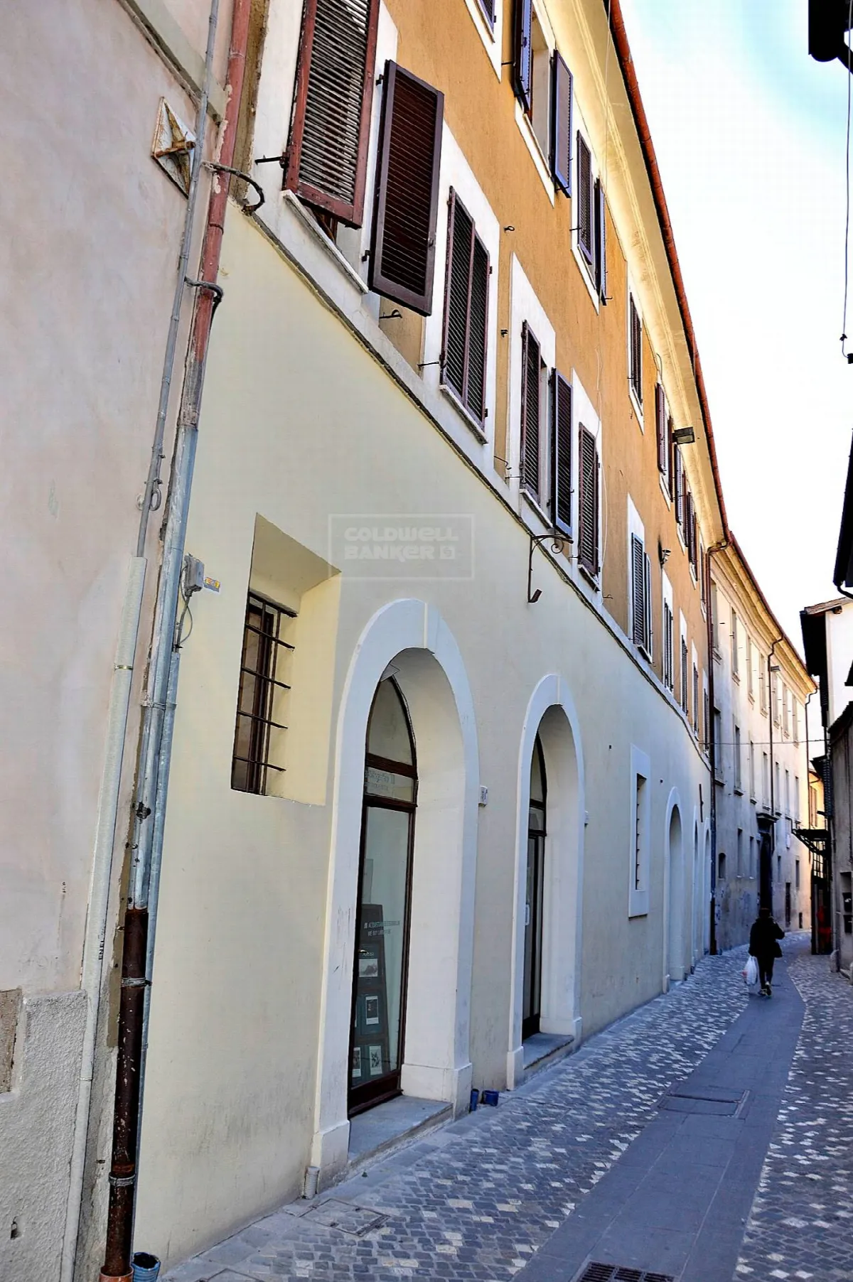 Appartamento in vendita a Foligno - foto 5