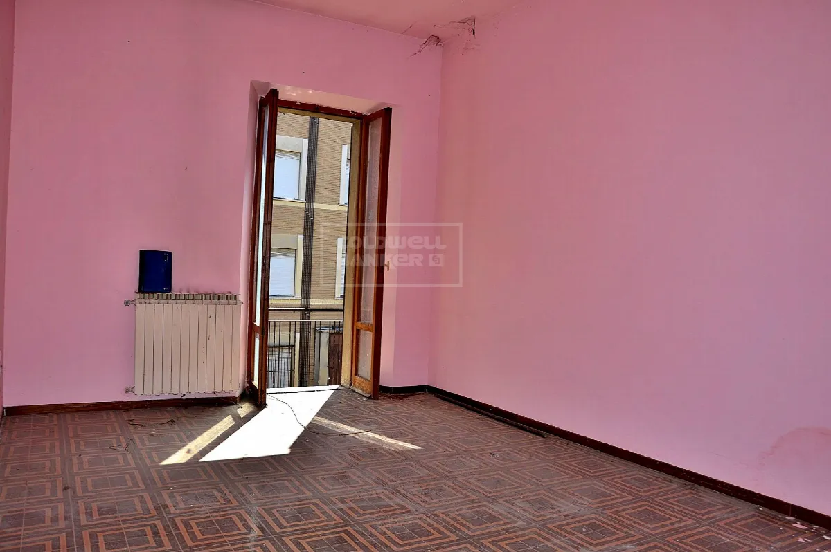 Appartamento in vendita a Foligno - foto 7