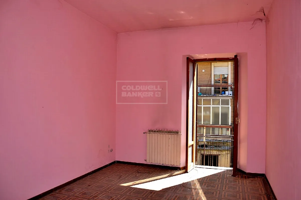 Appartamento in vendita a Foligno - foto 8