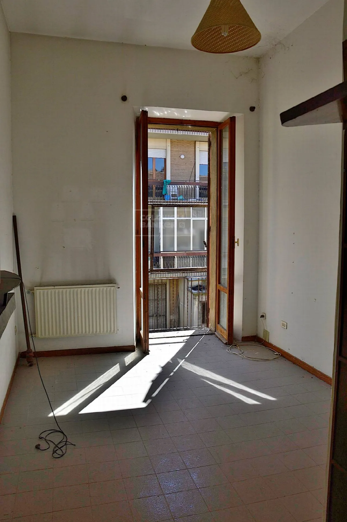 Appartamento in vendita a Foligno - foto 9