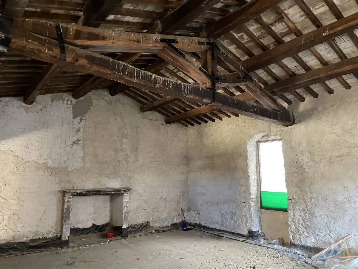 Appartamento in vendita a Spoleto, Spoleto - Centro - foto 10