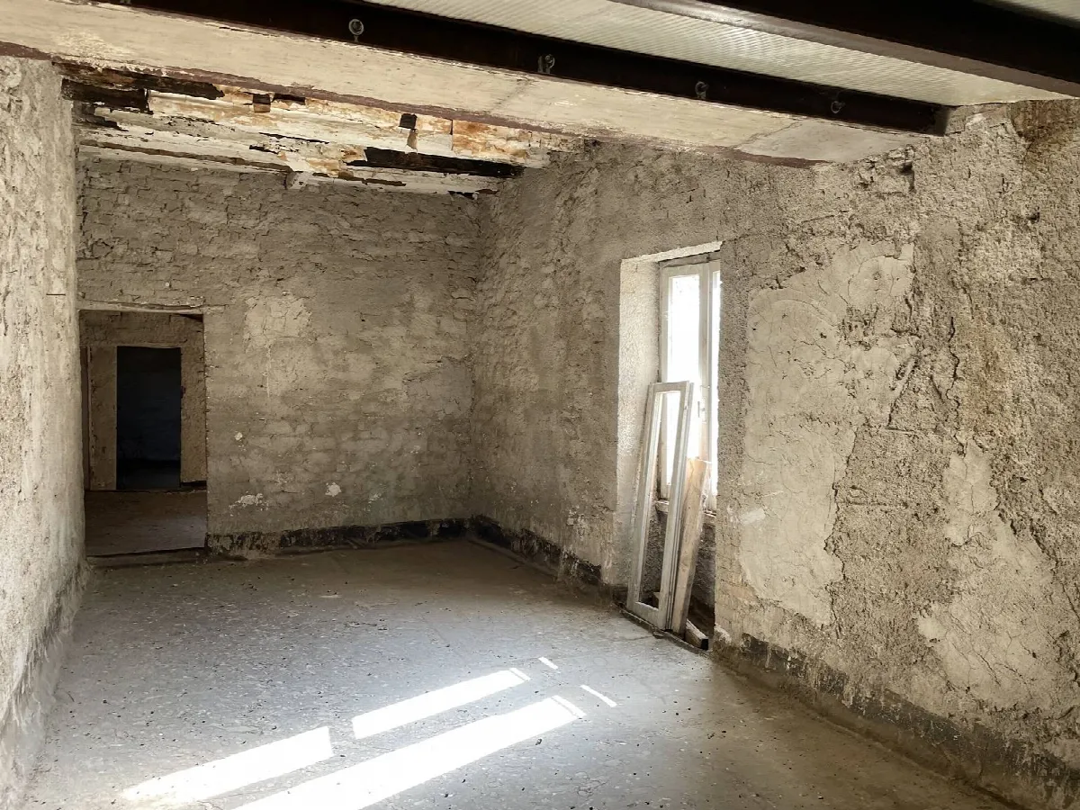 Appartamento in vendita a Spoleto, Spoleto - Centro - foto 7