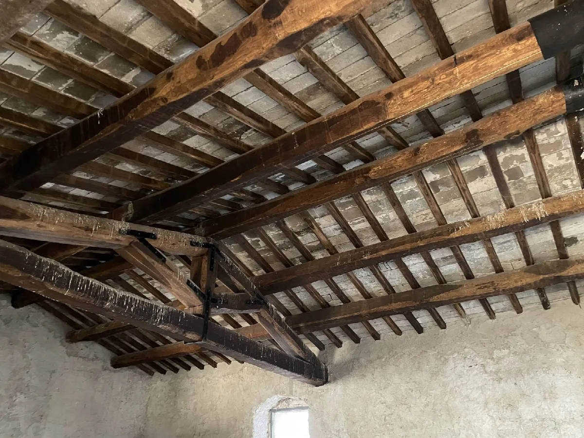 Appartamento in vendita a Spoleto, Spoleto - Centro - foto 8