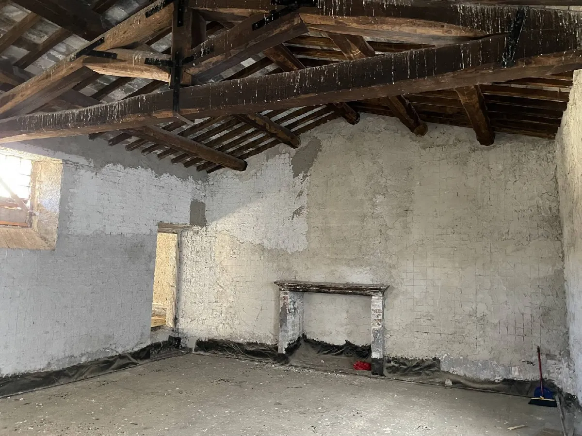 Appartamento in vendita a Spoleto, Spoleto - Centro - foto 9
