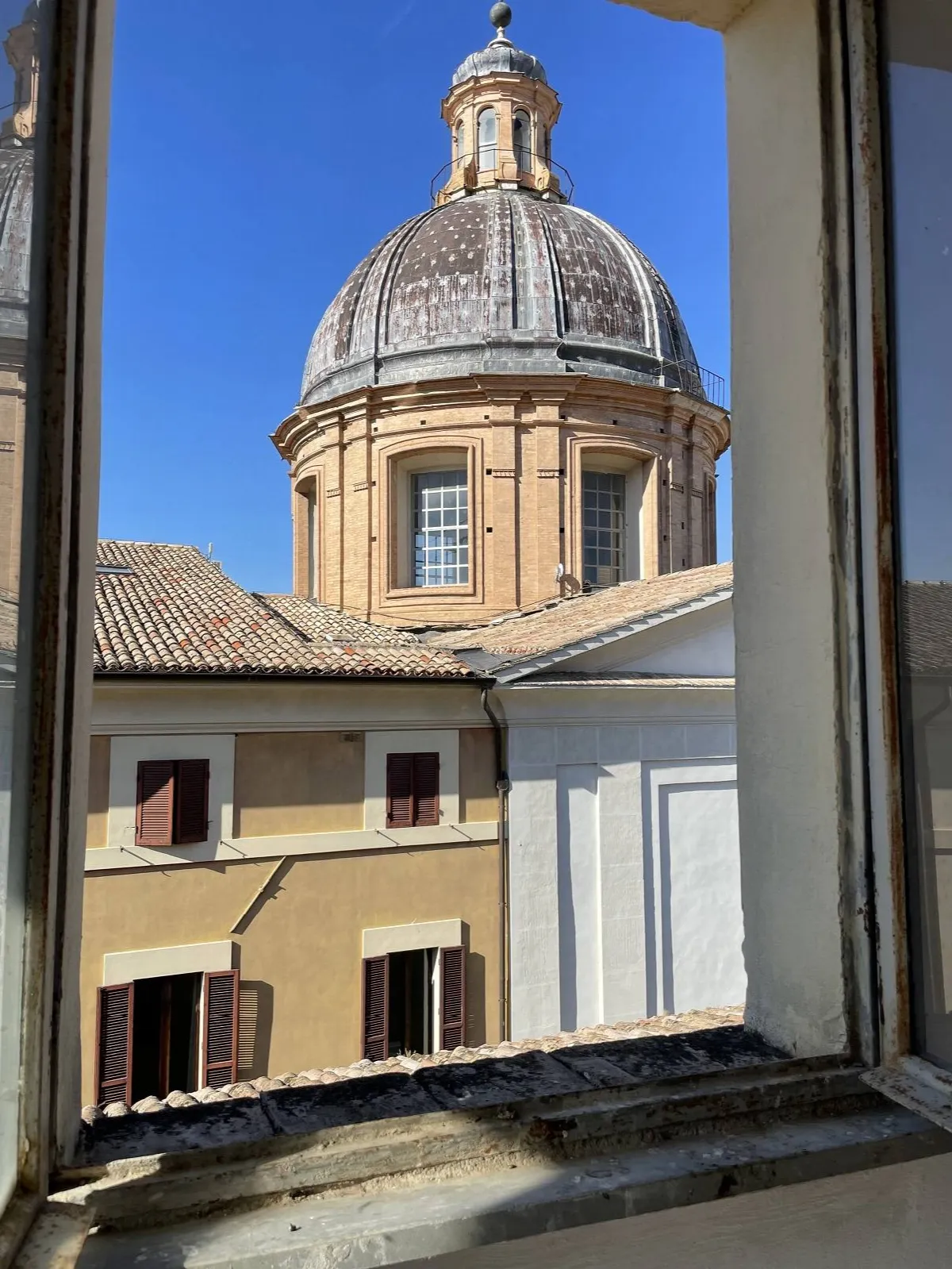 Appartamento in vendita a Spoleto, Spoleto - Centro - foto 5