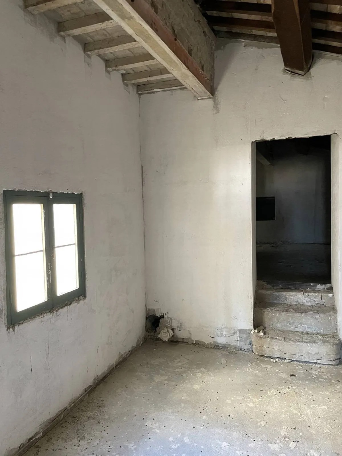 Appartamento in vendita a Spoleto, Spoleto - Centro - foto 8