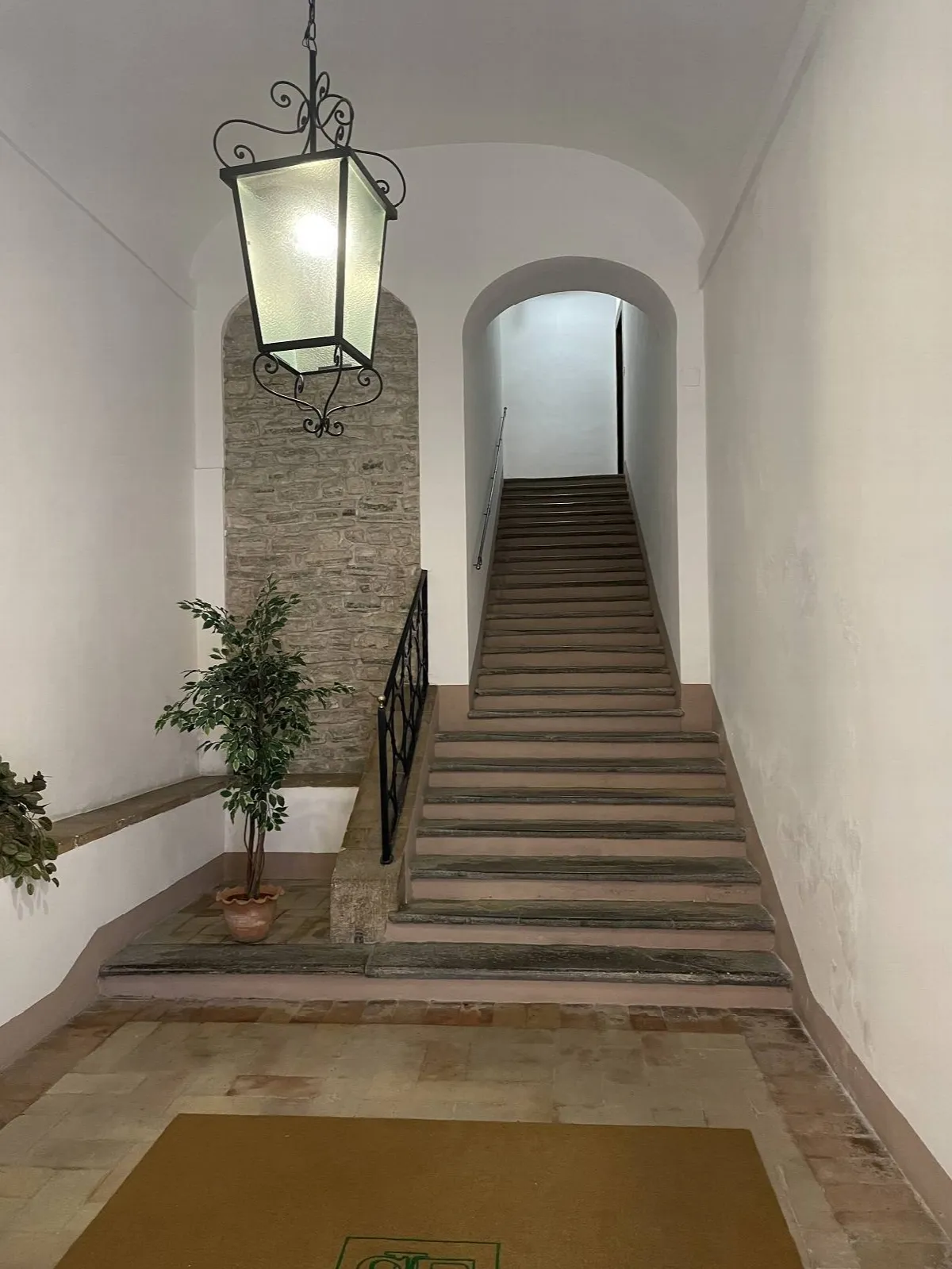 Appartamento in vendita a Spoleto, Spoleto - Centro - foto 3