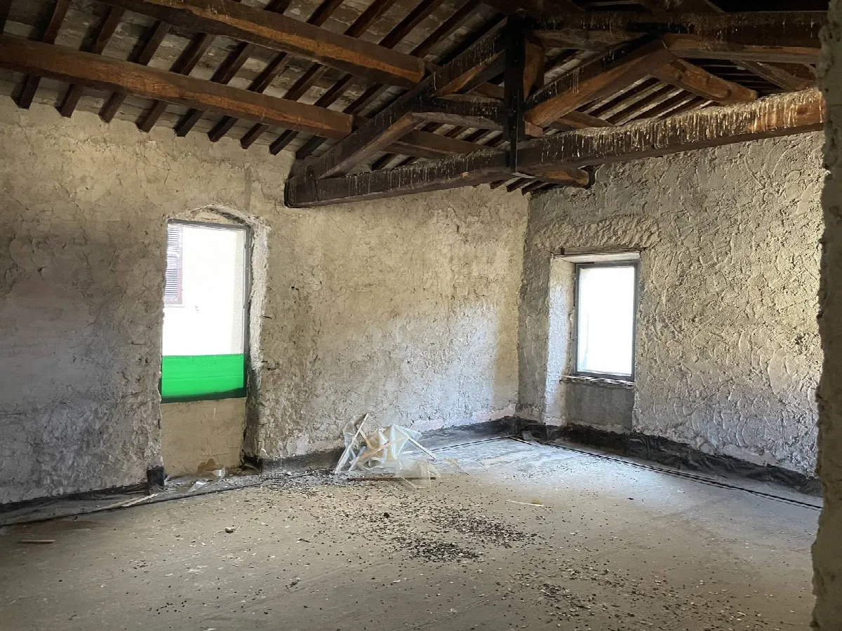 Appartamento in vendita a Spoleto, Spoleto - Centro - foto 4