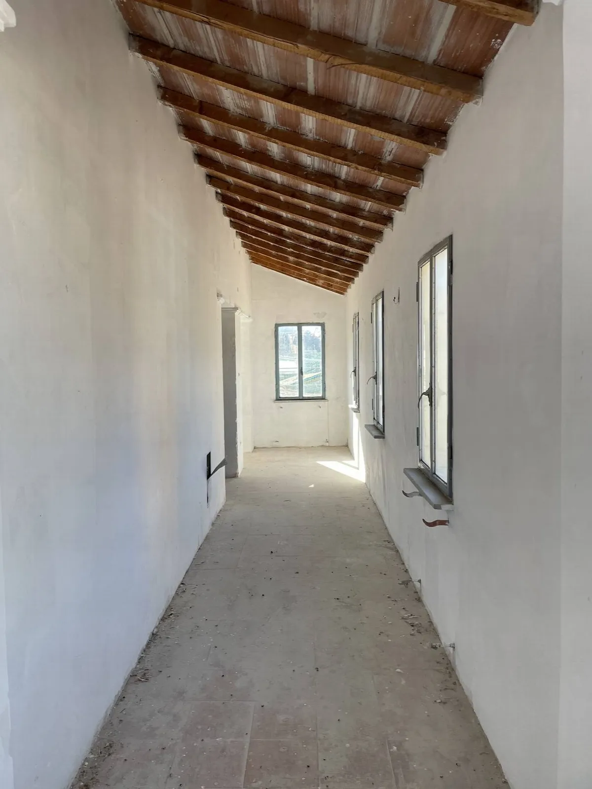 Appartamento in vendita a Spoleto, Spoleto - Centro - foto 5