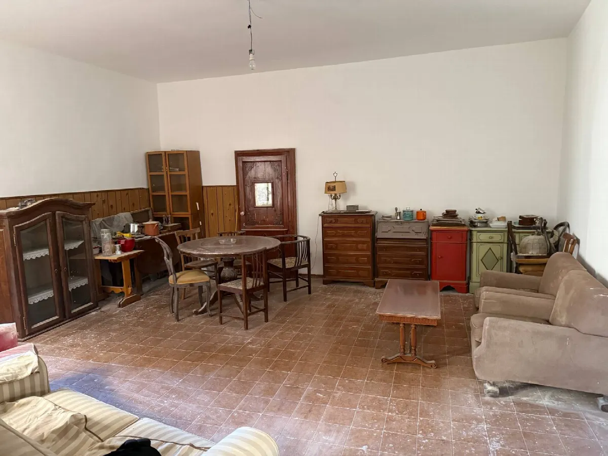 Appartamento indipendente in vendita a Monteleone di Spoleto, Monteleone di Spoleto - foto 10