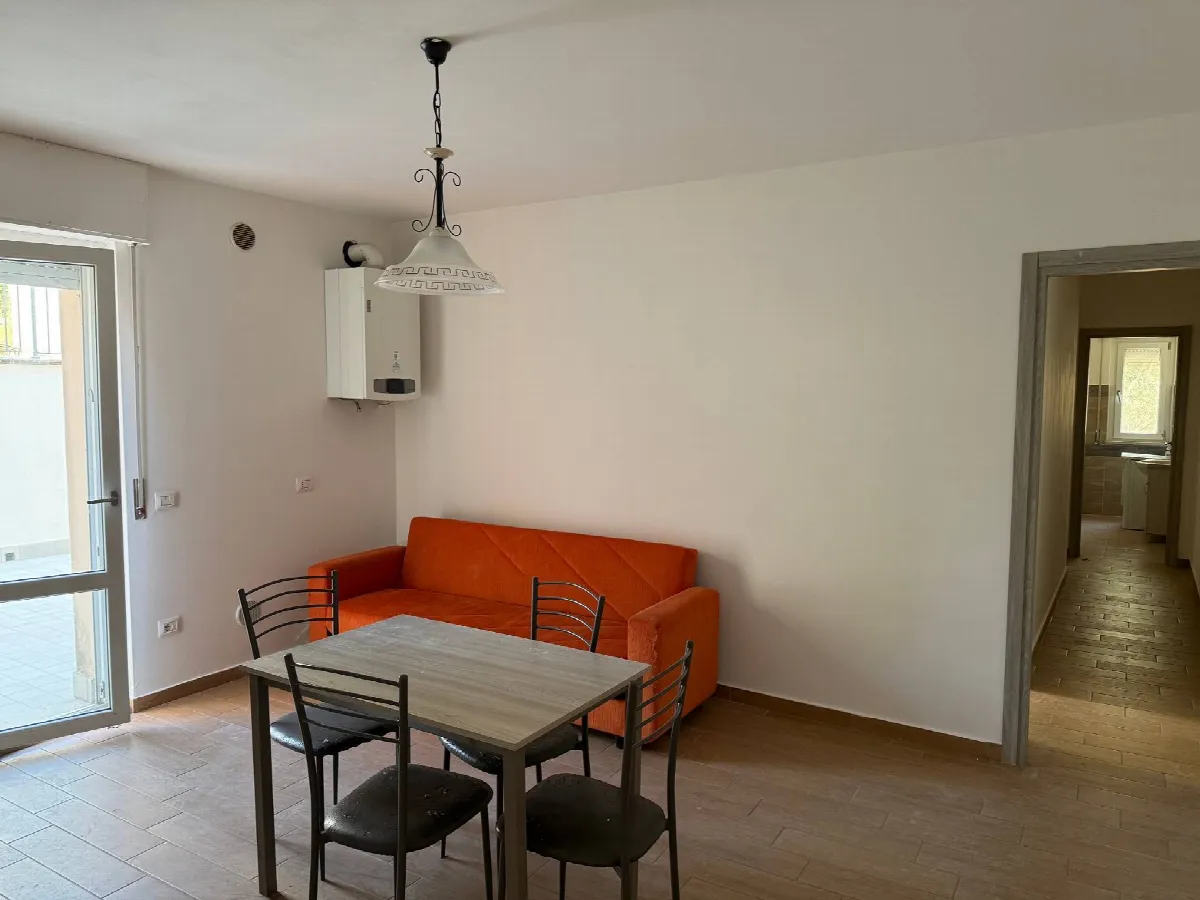 Appartamento in vendita a Gualdo Cattaneo - foto 2
