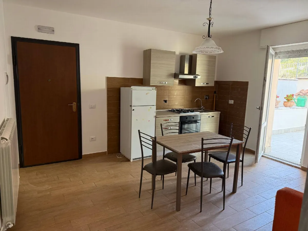 Appartamento in vendita a Gualdo Cattaneo - foto 4