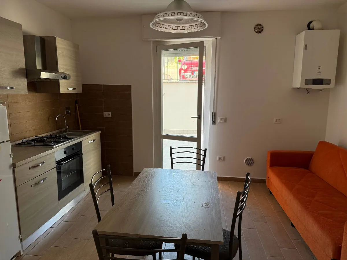 Appartamento in vendita a Gualdo Cattaneo - foto 6