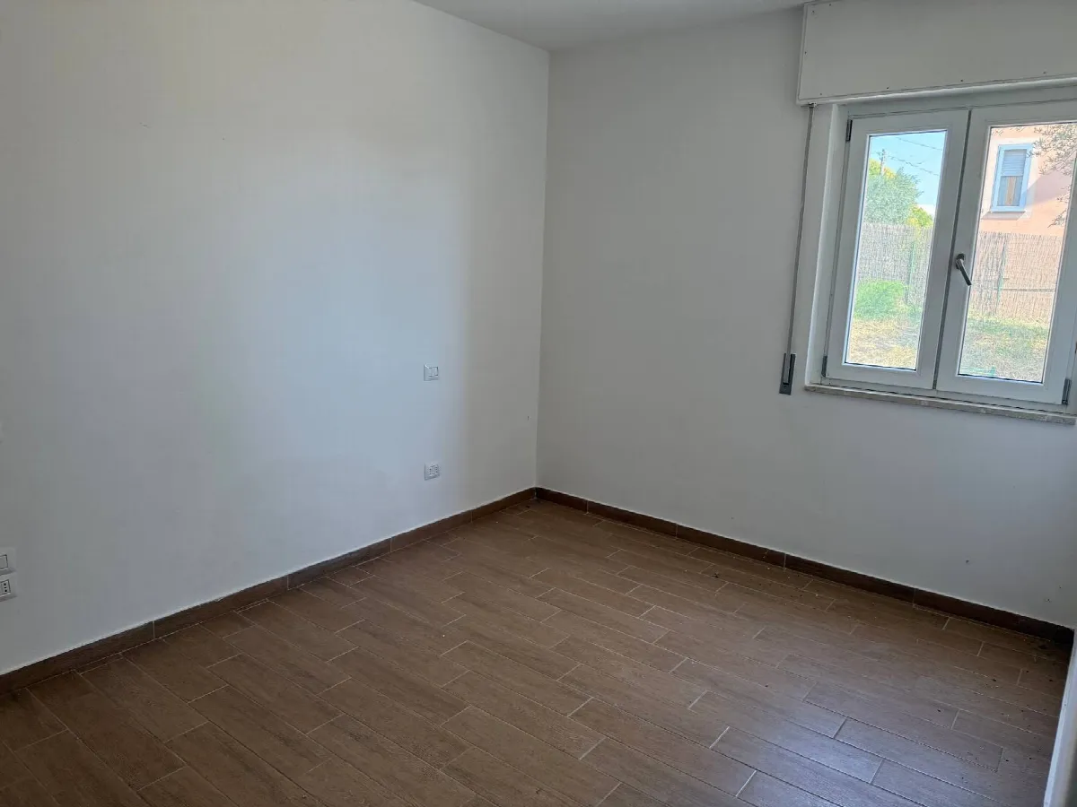 Appartamento in vendita a Gualdo Cattaneo - foto 8