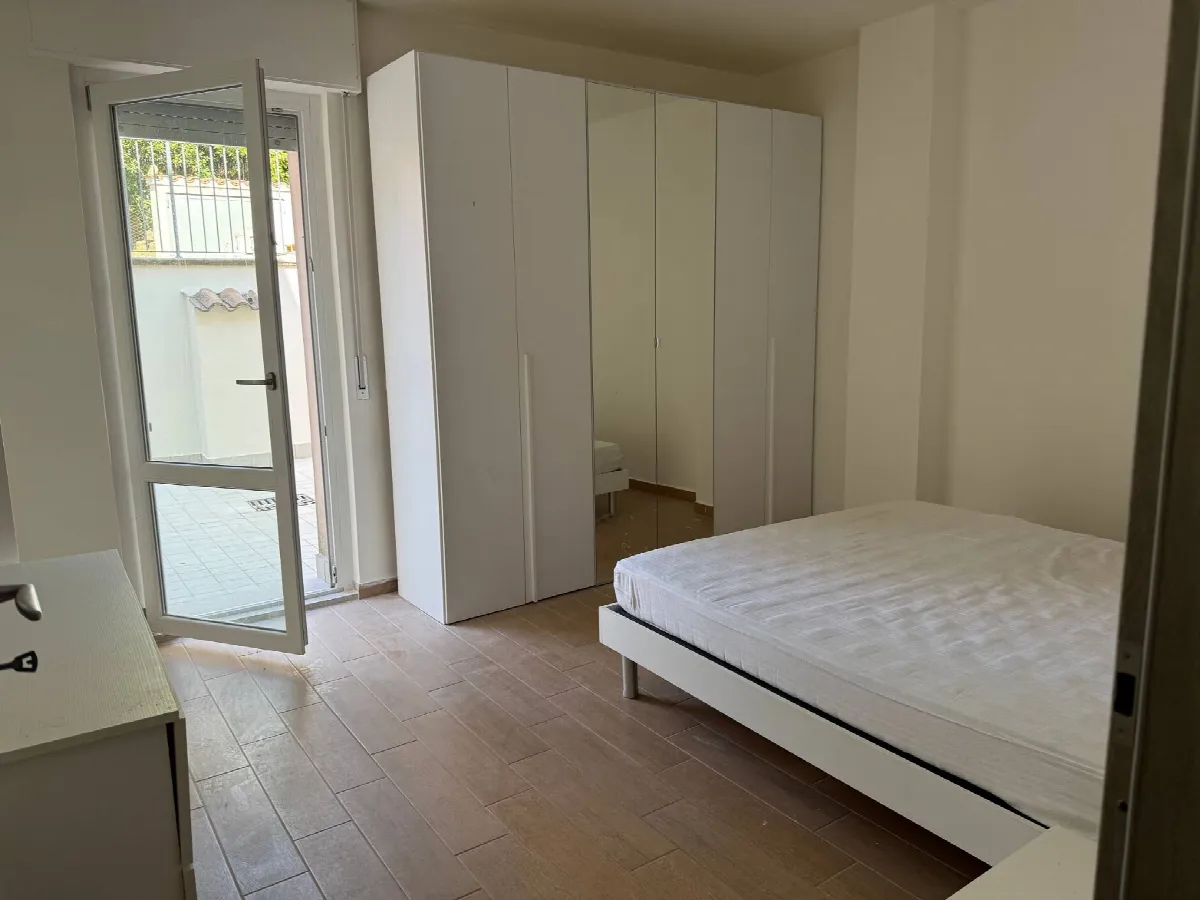 Appartamento in vendita a Gualdo Cattaneo - foto 9