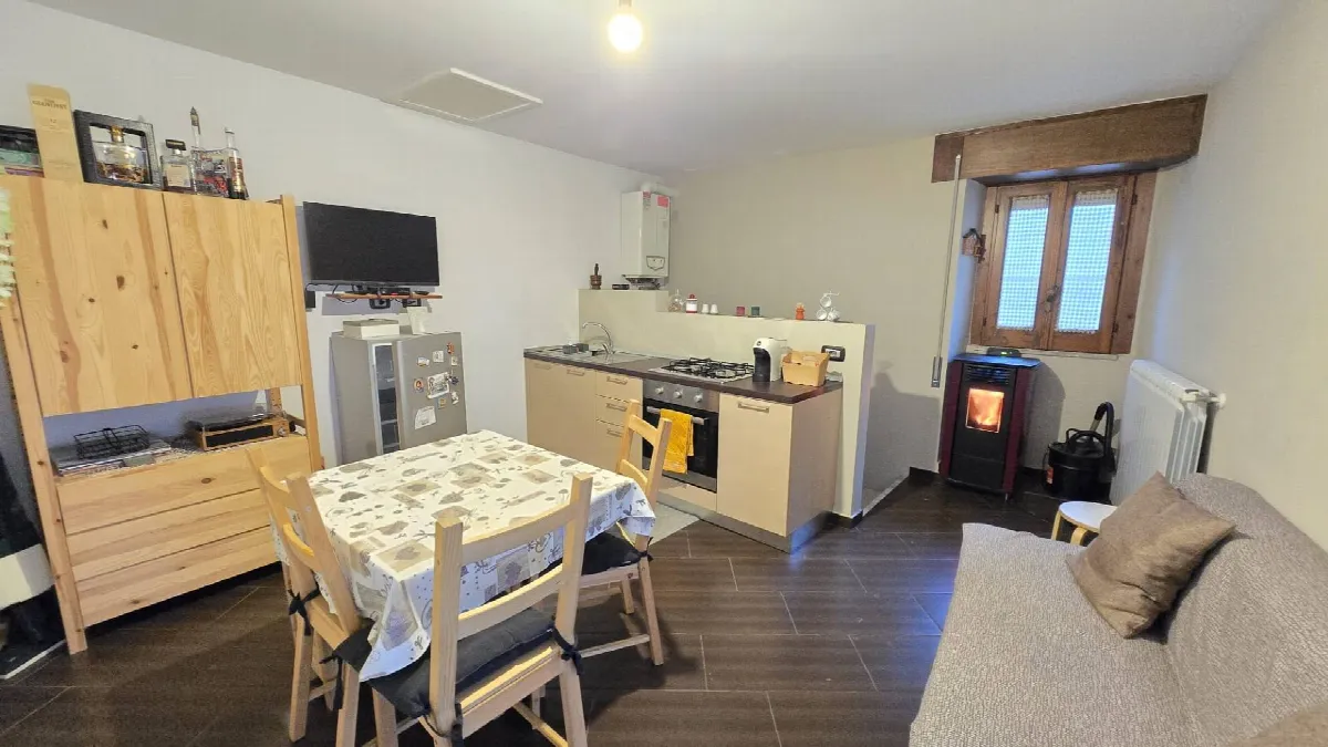 Appartamento in vendita a Montemarano - foto 9