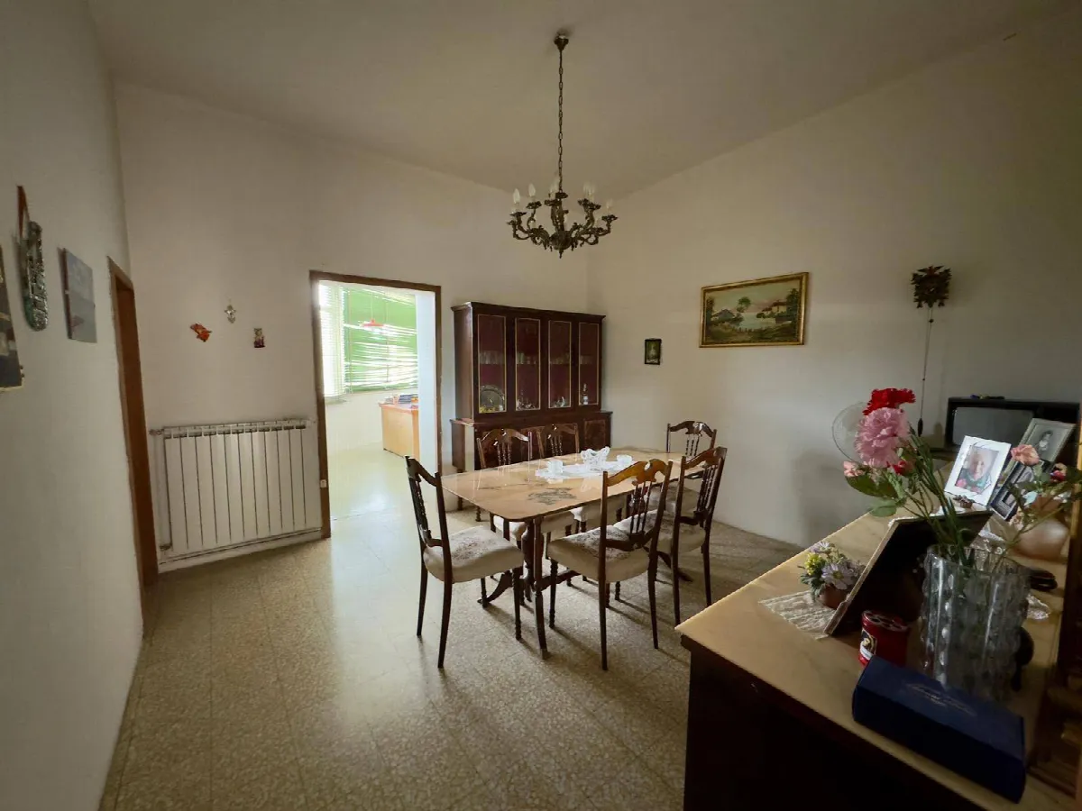 Appartamento in vendita a Zungoli - foto 7