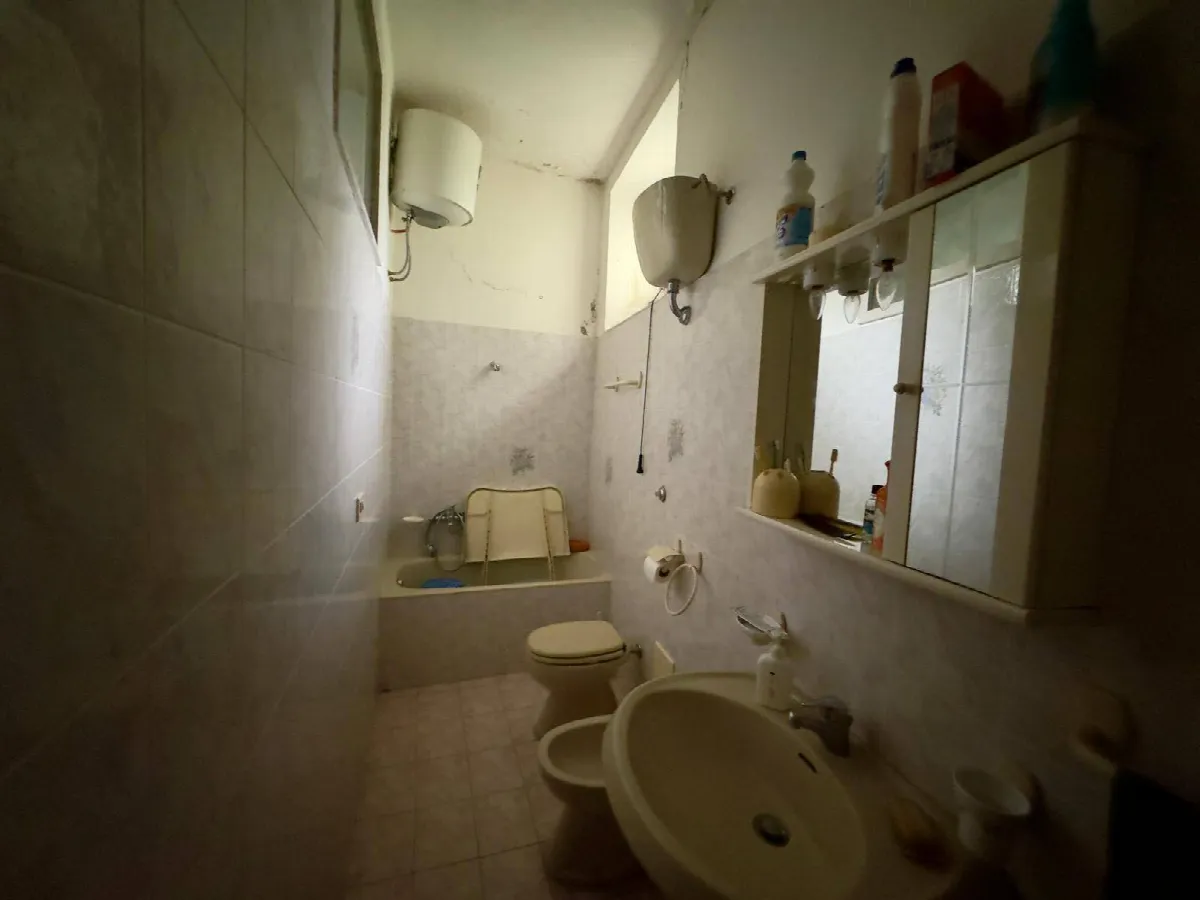 Appartamento in vendita a Zungoli - foto 8