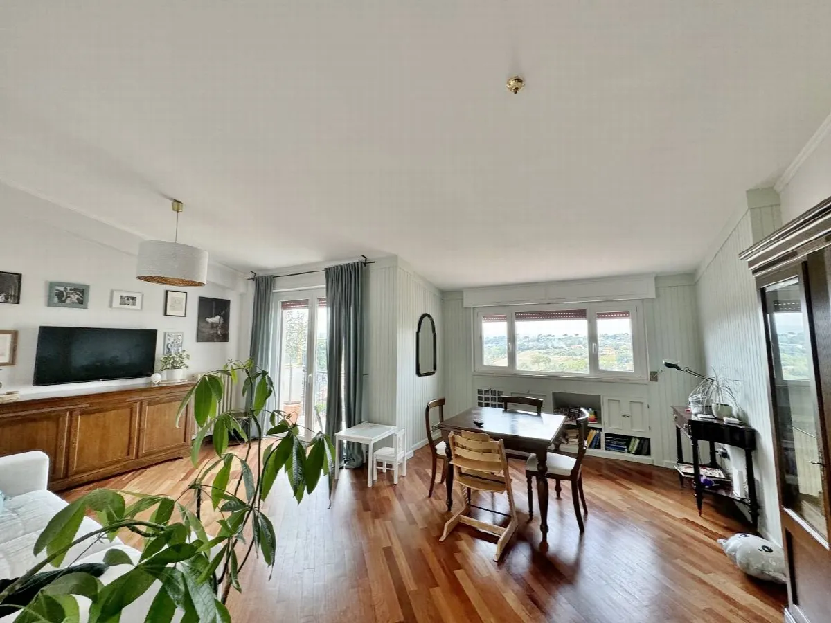 Appartamento in vendita a Mirabella Eclano - foto 1