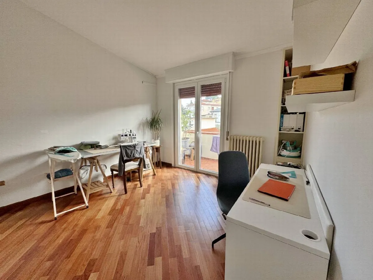 Appartamento in vendita a Mirabella Eclano - foto 10