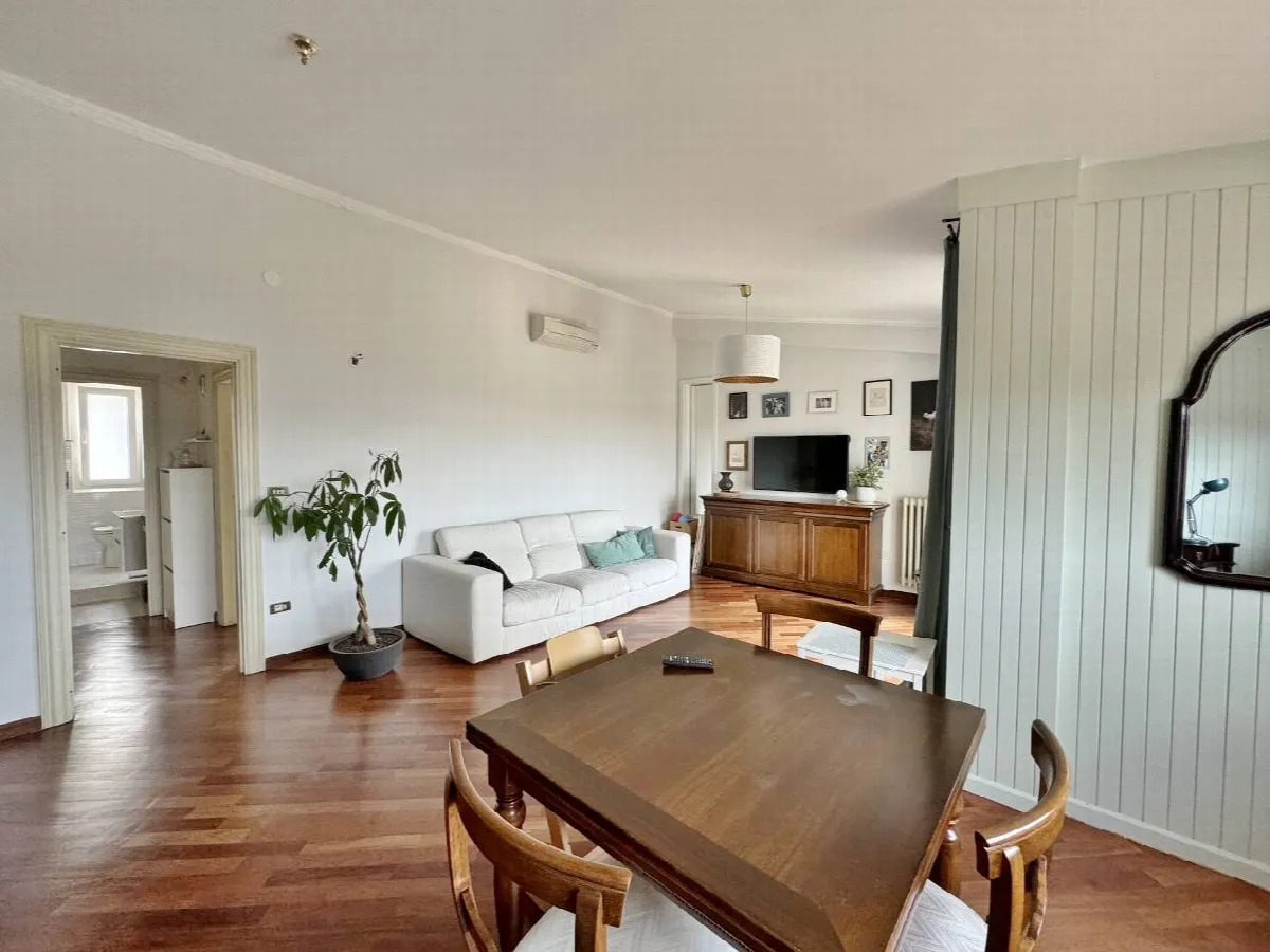 Appartamento in vendita a Mirabella Eclano - foto 3