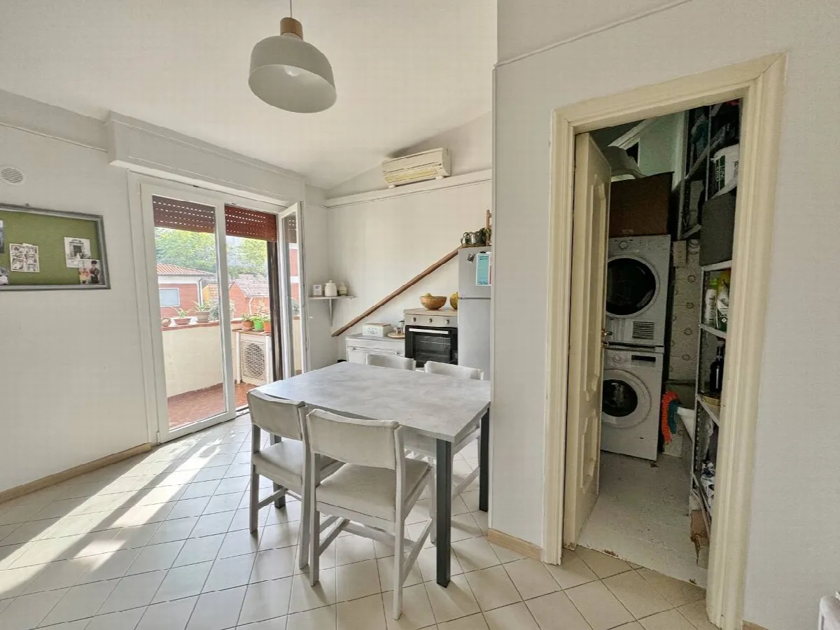 Appartamento in vendita a Mirabella Eclano - foto 7