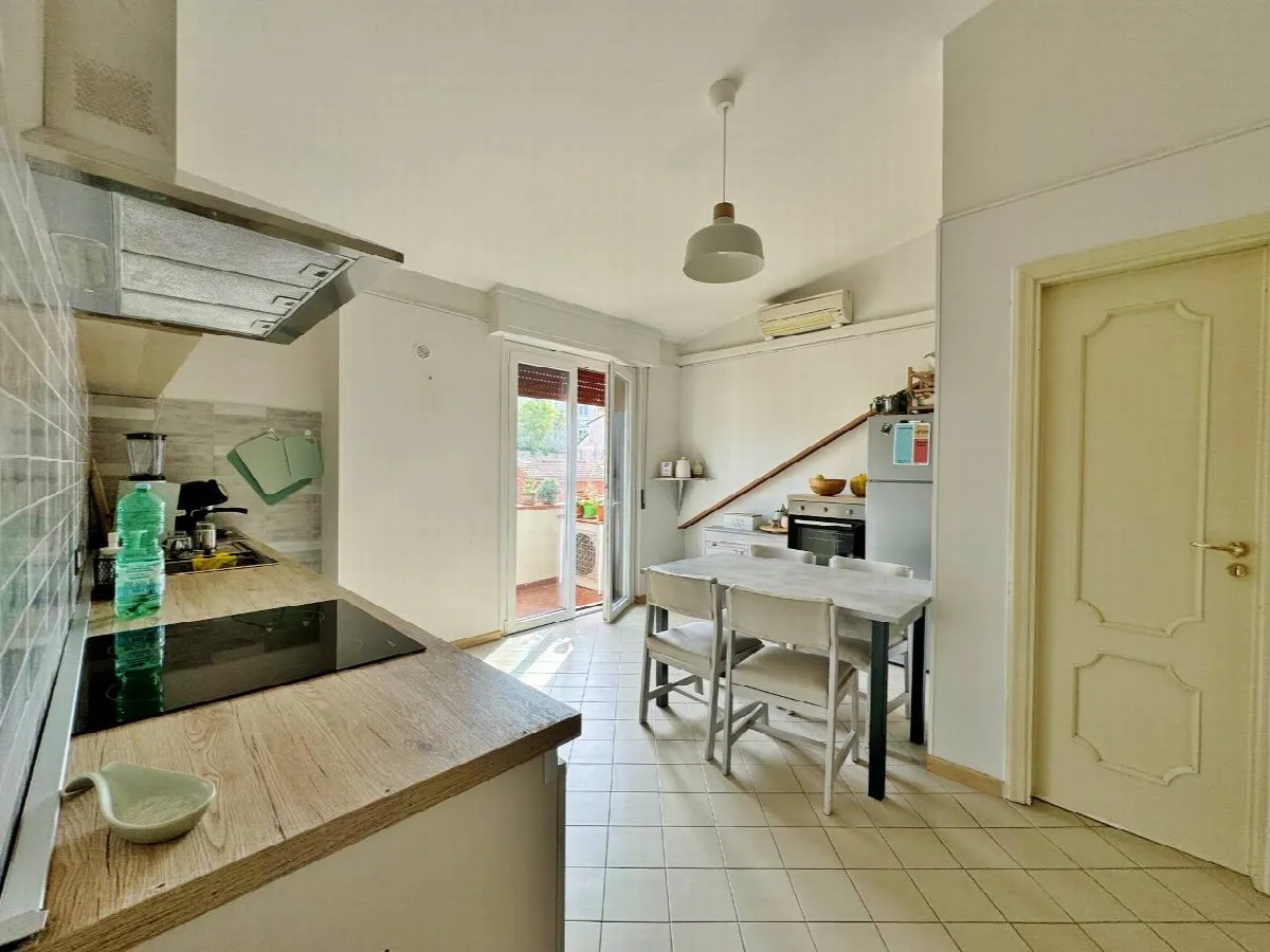 Appartamento in vendita a Mirabella Eclano - foto 8