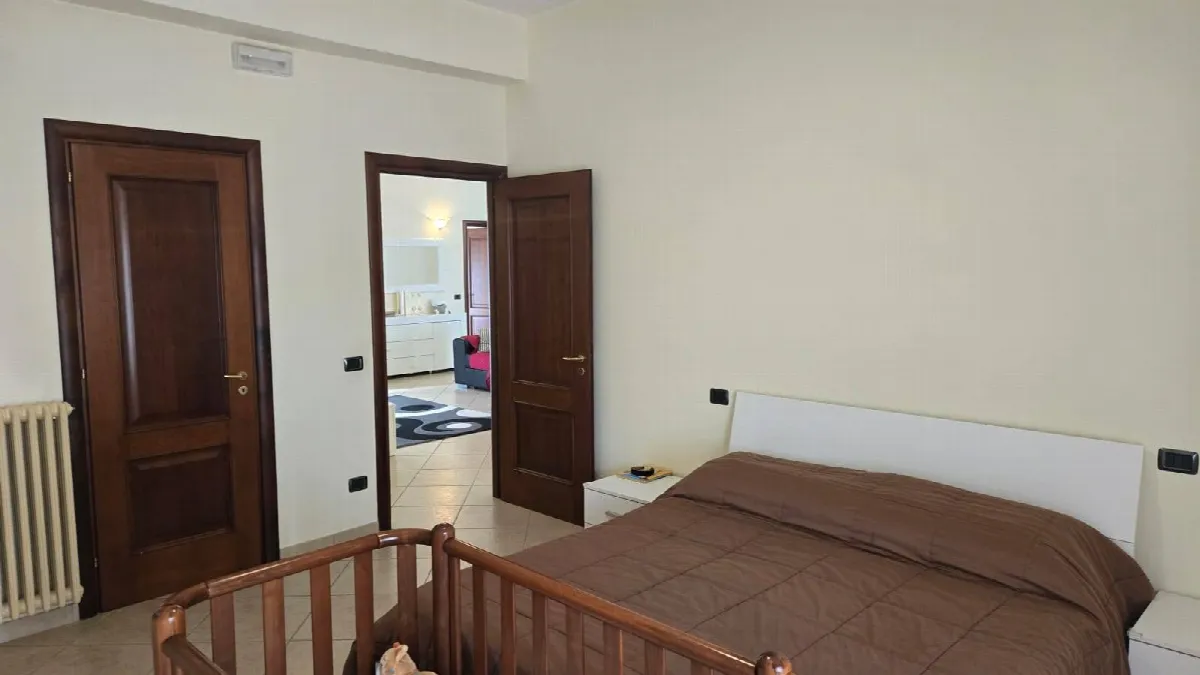 Appartamento in vendita a Montemarano - foto 10