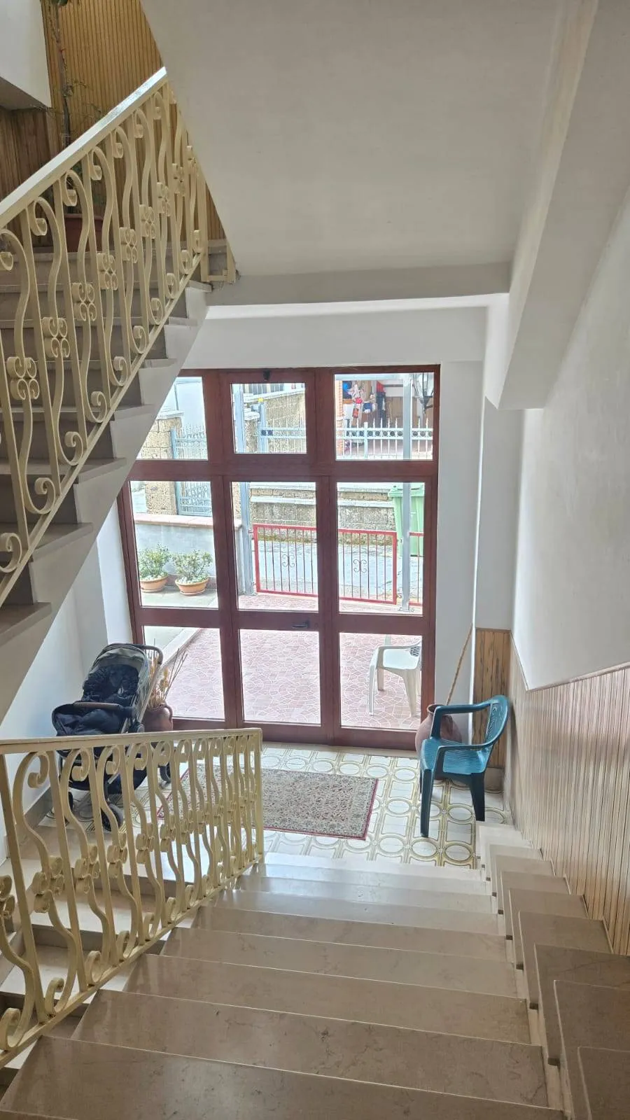 Appartamento in vendita a Montemarano - foto 3