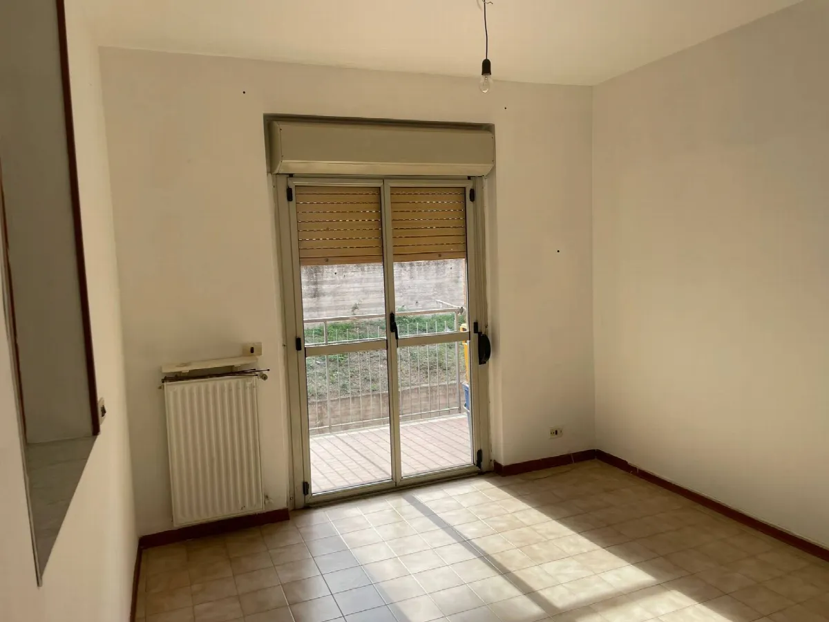 Appartamento in vendita a Apice, Apice Nuova - foto 1
