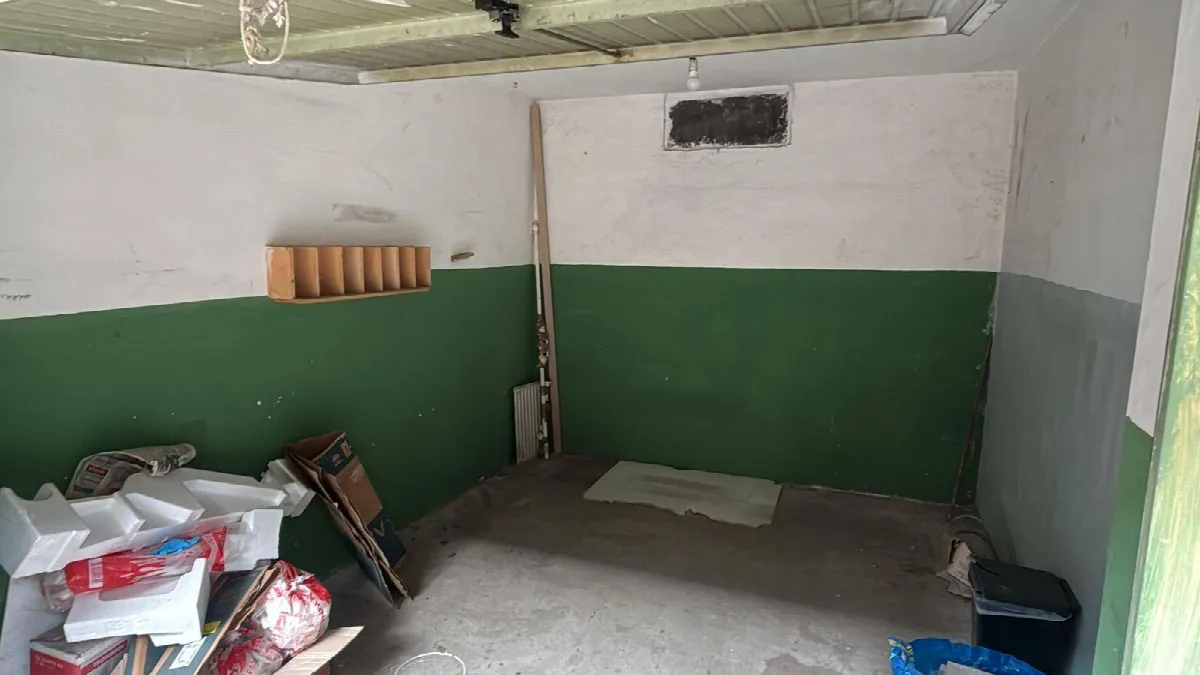 Appartamento in vendita a Apice, Apice Nuova - foto 10