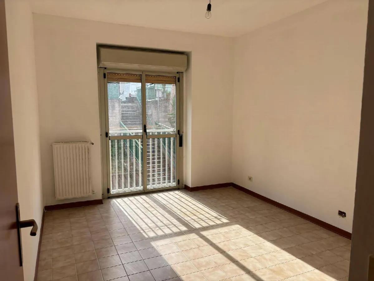 Appartamento in vendita a Apice, Apice Nuova - foto 2