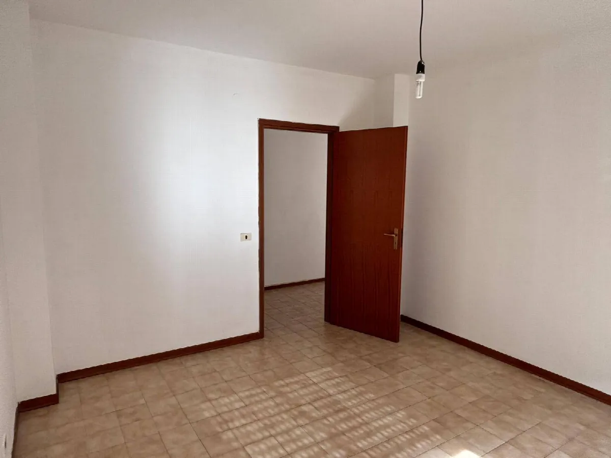 Appartamento in vendita a Apice, Apice Nuova - foto 3