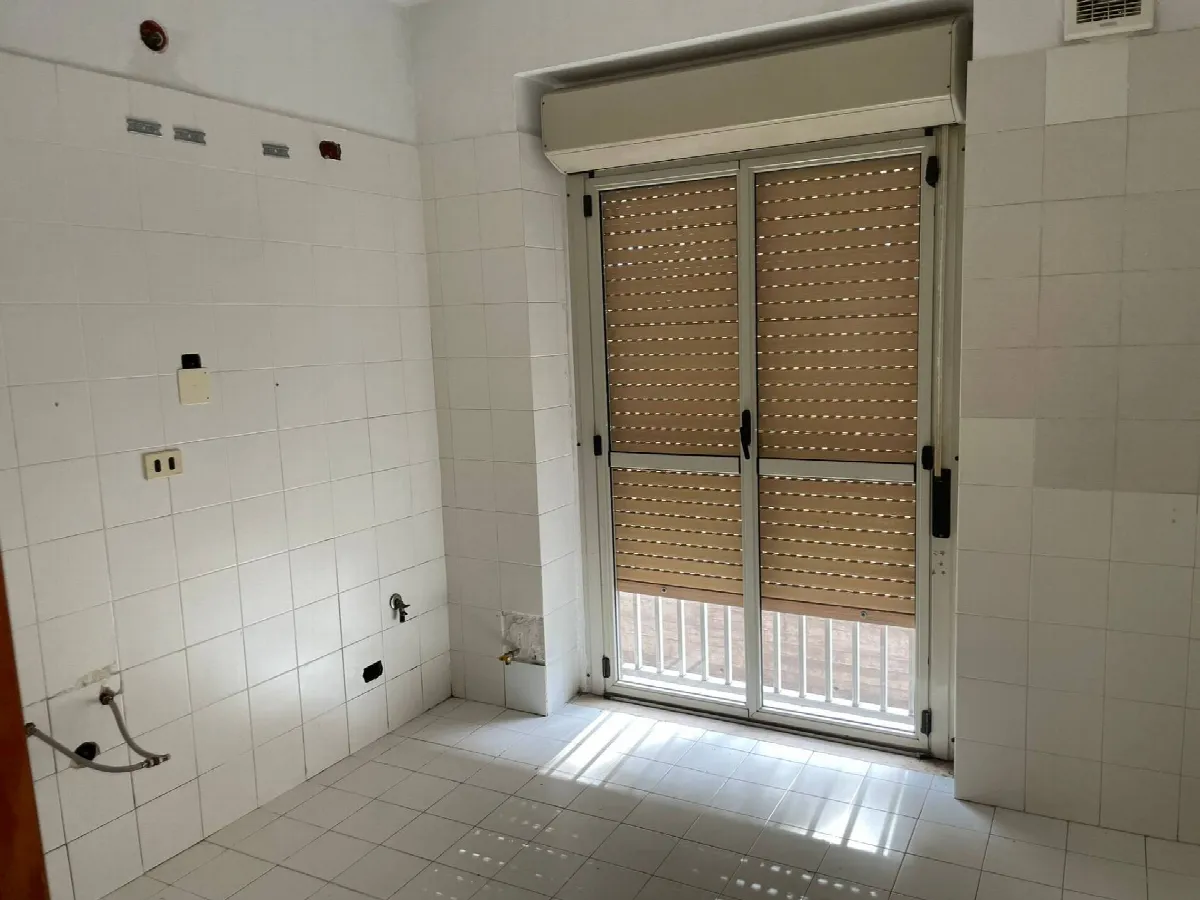 Appartamento in vendita a Apice, Apice Nuova - foto 4