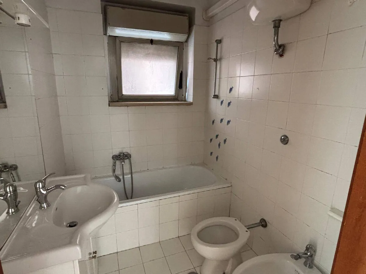 Appartamento in vendita a Apice, Apice Nuova - foto 5