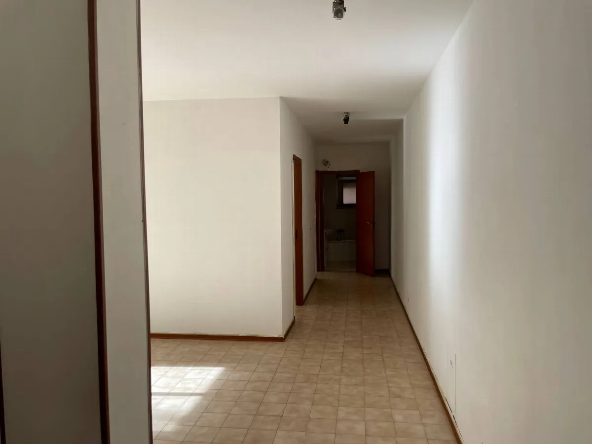 Appartamento in vendita a Apice, Apice Nuova - foto 6