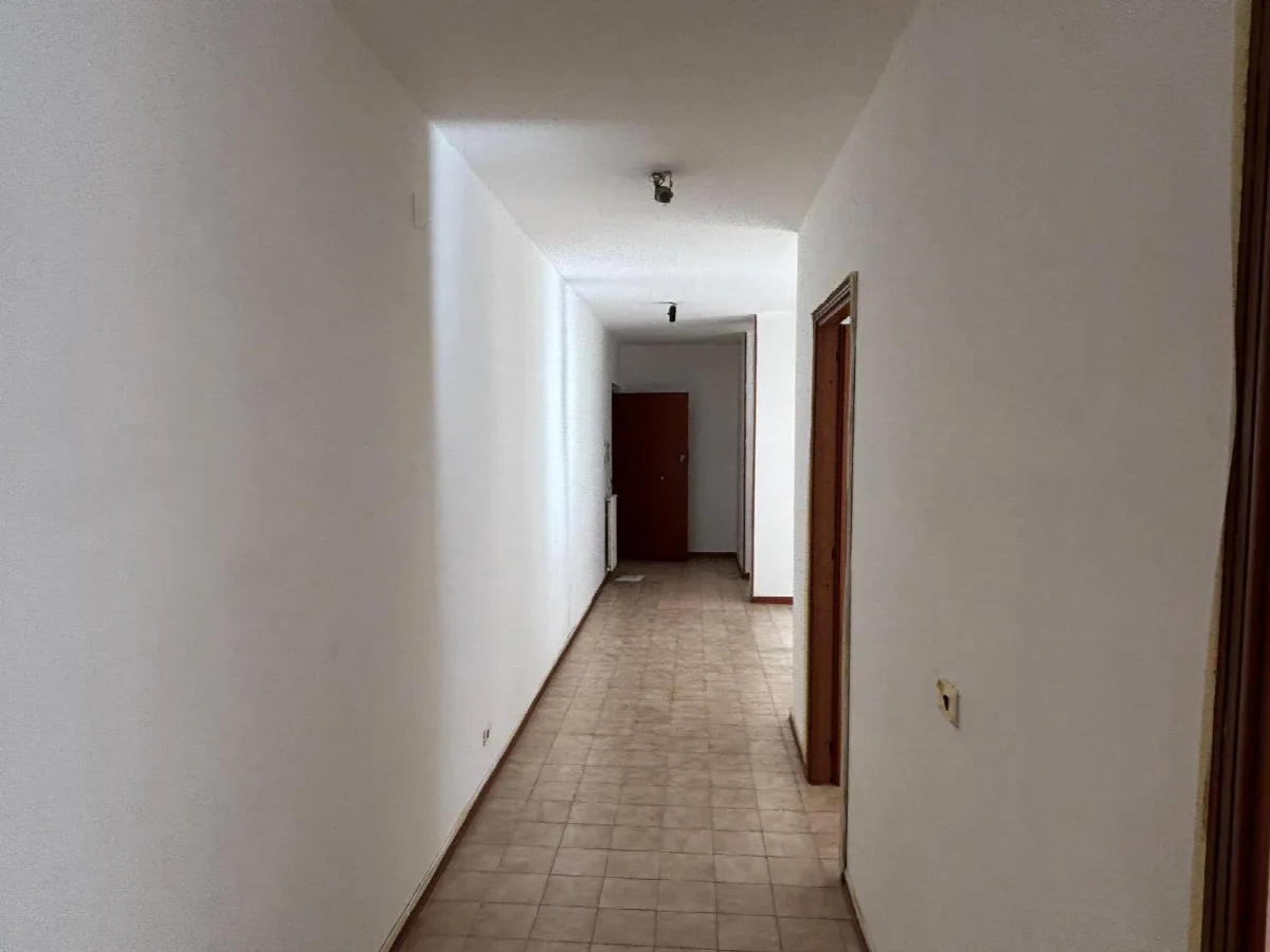 Appartamento in vendita a Apice, Apice Nuova - foto 7
