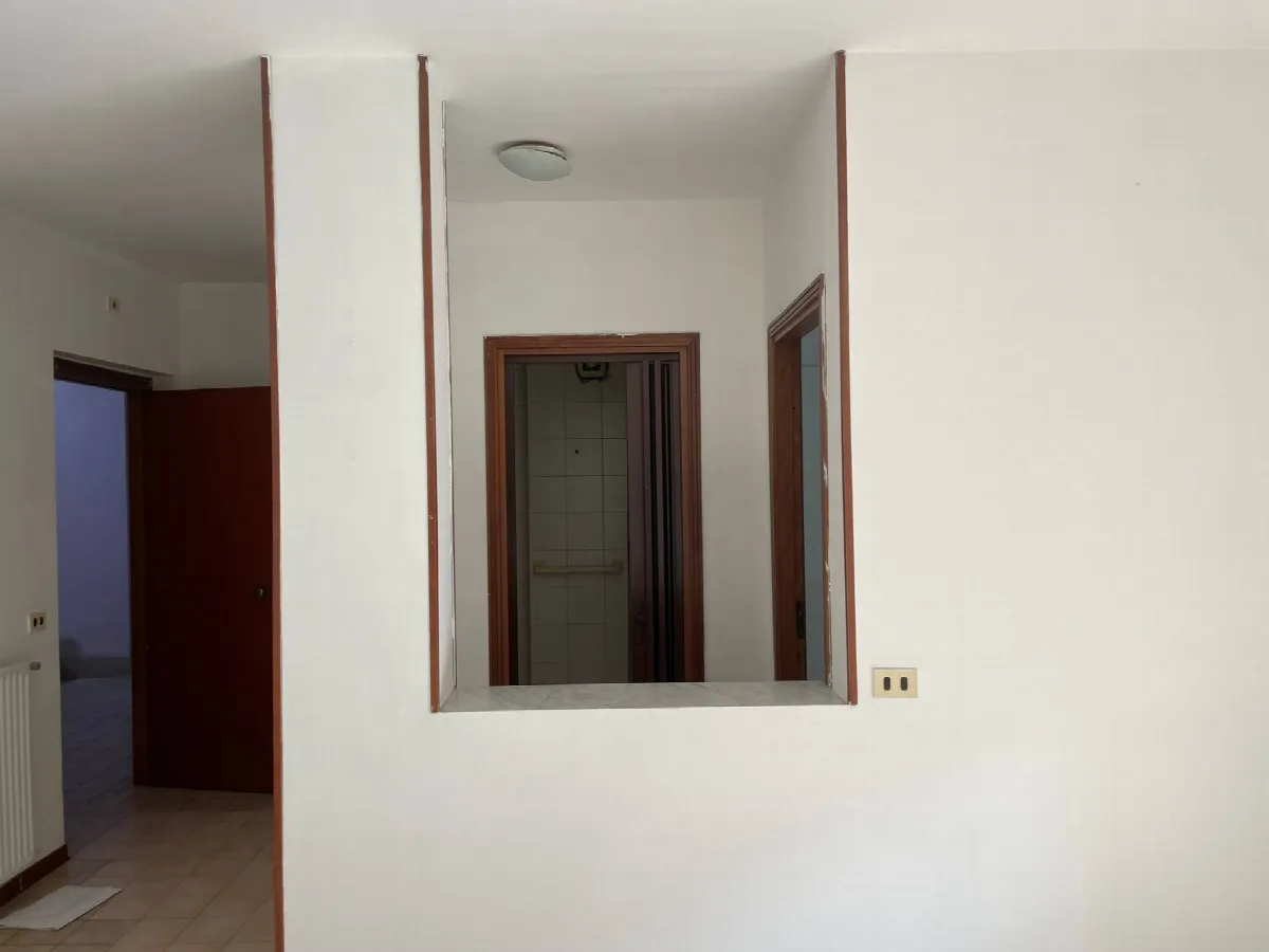 Appartamento in vendita a Apice, Apice Nuova - foto 8