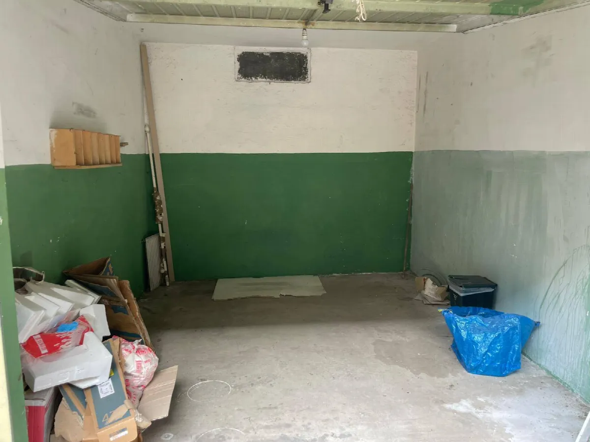 Appartamento in vendita a Apice, Apice Nuova - foto 9