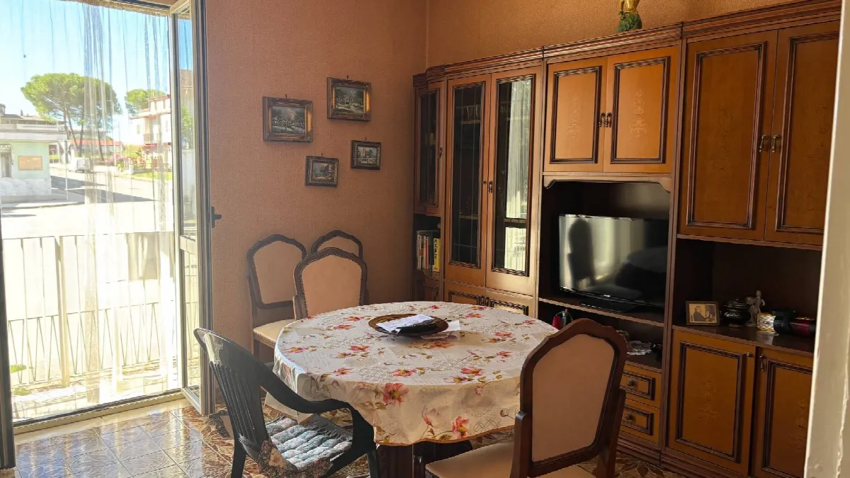 Appartamento in vendita a Apice, Apice Nuova - foto 1