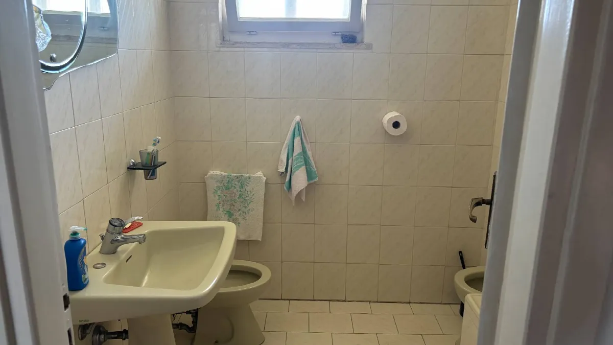 Appartamento in vendita a Apice, Apice Nuova - foto 10