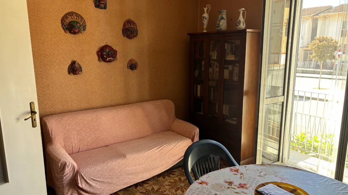 Appartamento in vendita a Apice, Apice Nuova - foto 2